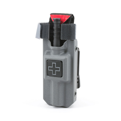 Eleven 10 RIGID TQ Case for C-A-T Gen 7