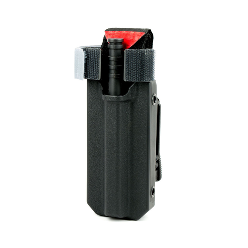 Eleven 10 Rigid Tq Case For C-a-t