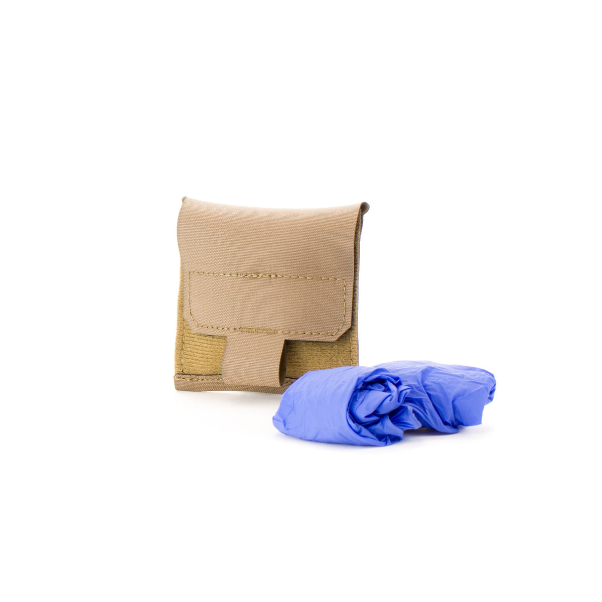 Eleven 10 Glove Pouch