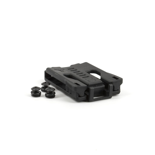 Eleven 10 Large Tek-lok With Hardware