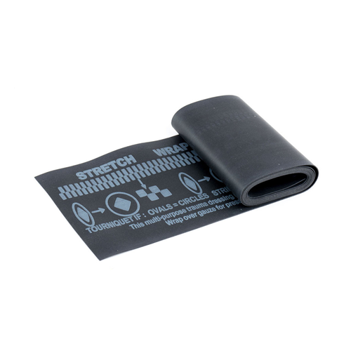 Eleven 10 Swat-t Tourniquet