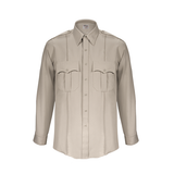 Elbeco TexTrop2 Long Sleeve Shirt