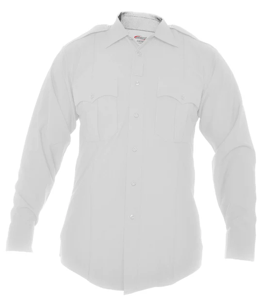 Cx360 Long Sleeve Shirt - Mens