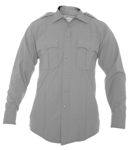Elbeco CX360 Men's Long Sleeve Shirt
