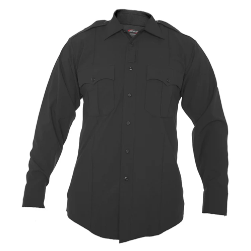 Elbeco CX360 Men's Long Sleeve Shirt