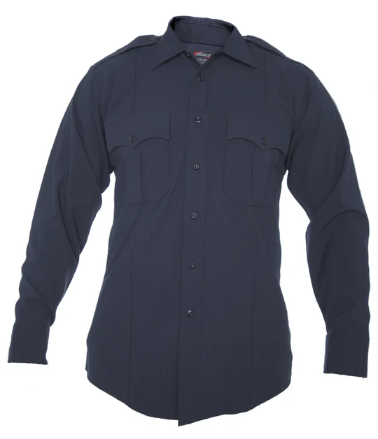 Cx360 Men's Long Sleeve Shirt