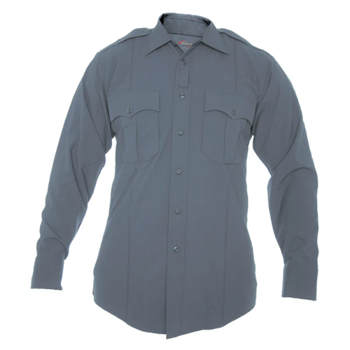 Elbeco CX360 Men's Long Sleeve Shirt