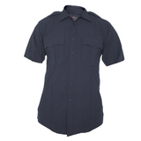 Elbeco CX360 MSS FRENCH BLUE