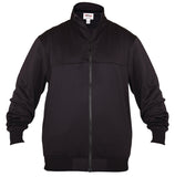 Elbeco Performance Job Shirt - Full Zip