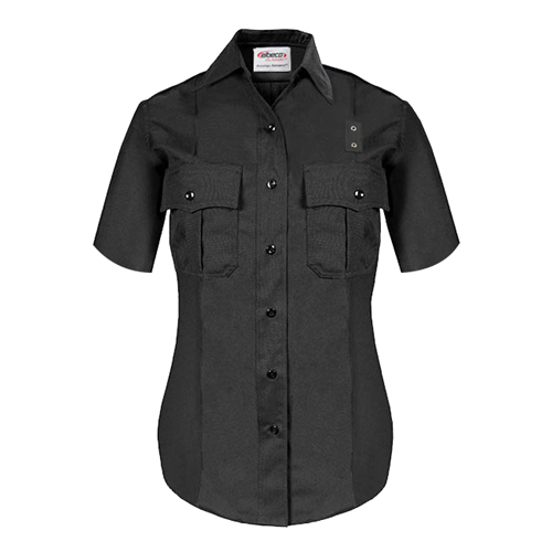 Prestige West Coast Women's Ss Shirt