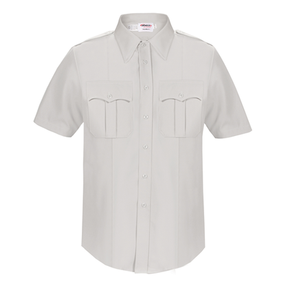 Elbeco DutyMaxx Short Sleeve Shirt