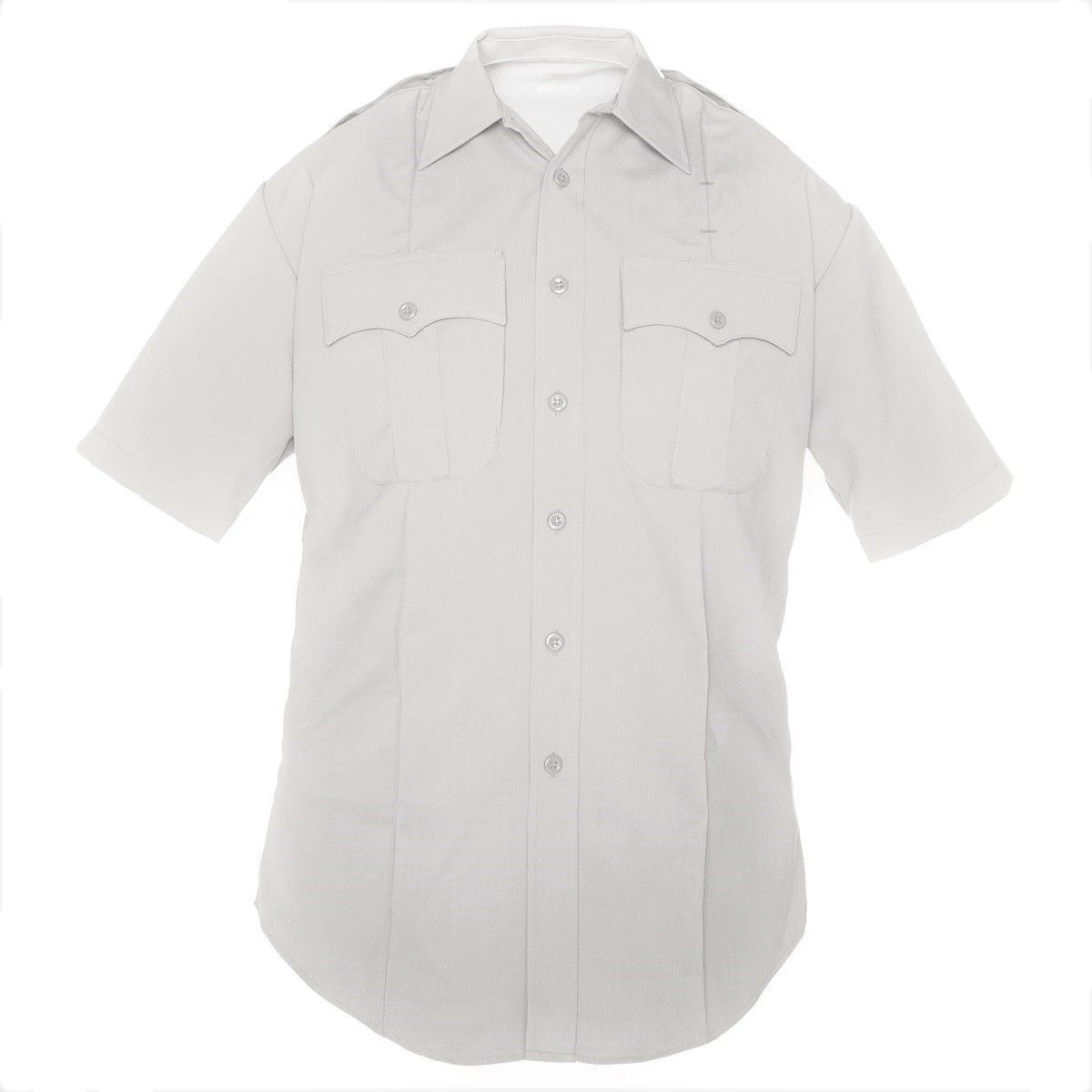 Dutymaxx Short Sleeve Shirt