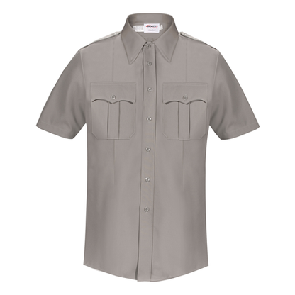 Elbeco DutyMaxx Short Sleeve Shirt