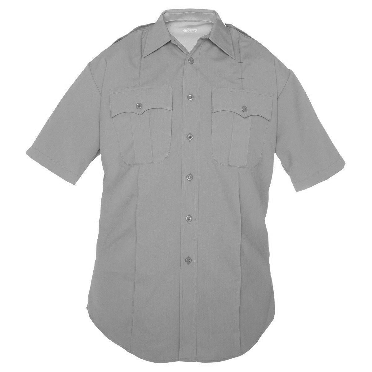 Dutymaxx Short Sleeve Shirt