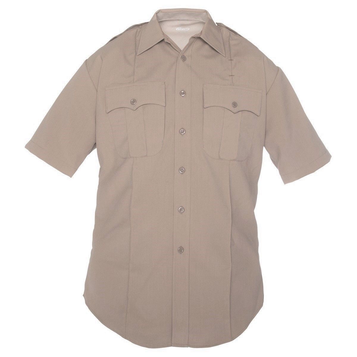 Elbeco DutyMaxx Short Sleeve Shirt
