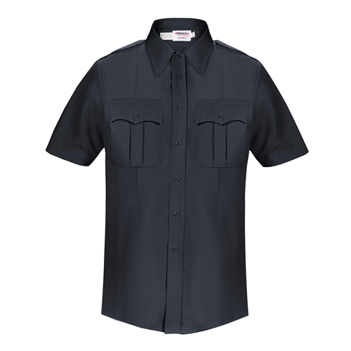 Elbeco DutyMaxx Short Sleeve Shirt