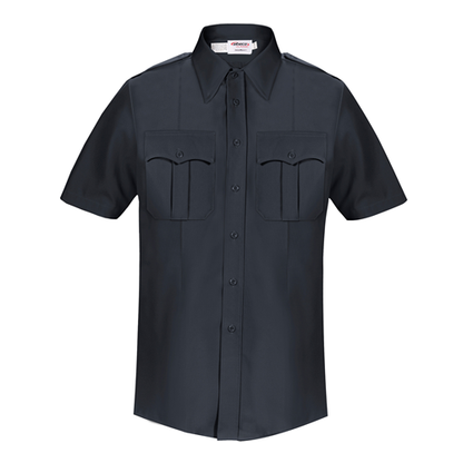 Elbeco DutyMaxx Short Sleeve Shirt