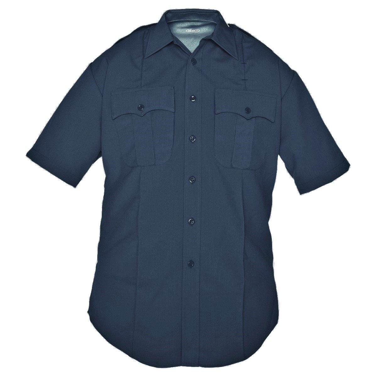 Dutymaxx Short Sleeve Shirt