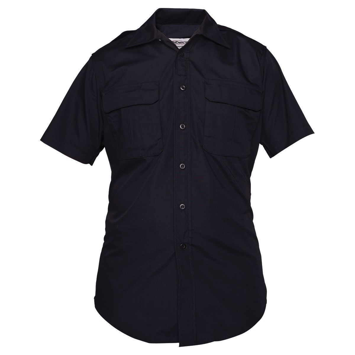 Adu Ripstop Shirt - Short Sleeve
