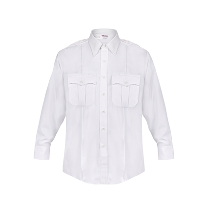 Elbeco DutyMaxx Long Sleeve Shirt
