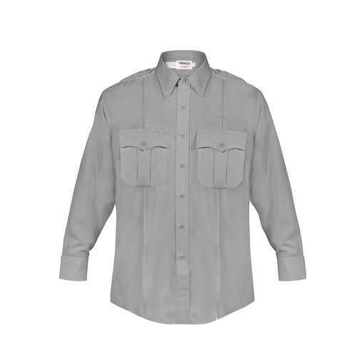 Elbeco Dutymaxx Long Sleeve Shirt