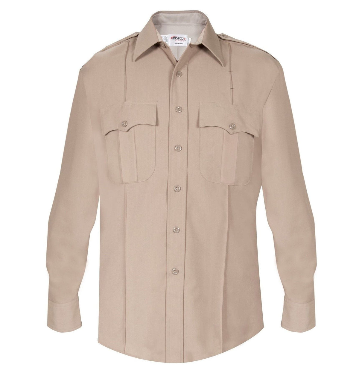 Elbeco DutyMaxx Long Sleeve Shirt