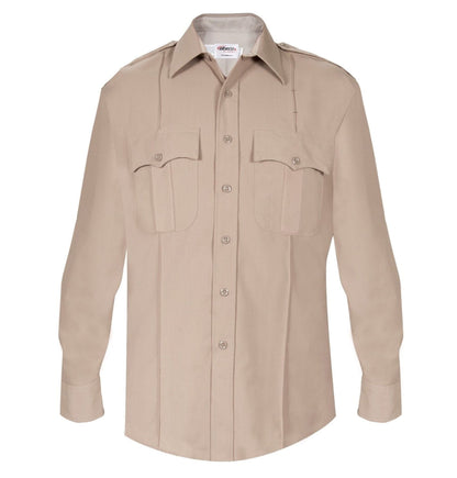 Elbeco DutyMaxx Long Sleeve Shirt