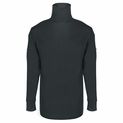 Regulation Navy Base Layer T-neck