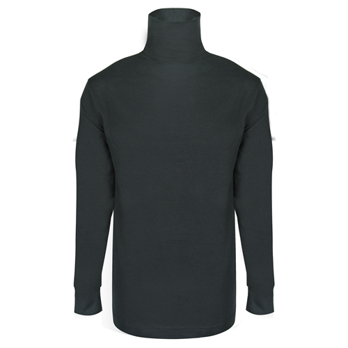Elbeco Regulation Navy Base Layer T-neck