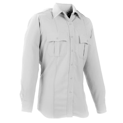 Elbeco Women's DutyMaxx LS Shirt
