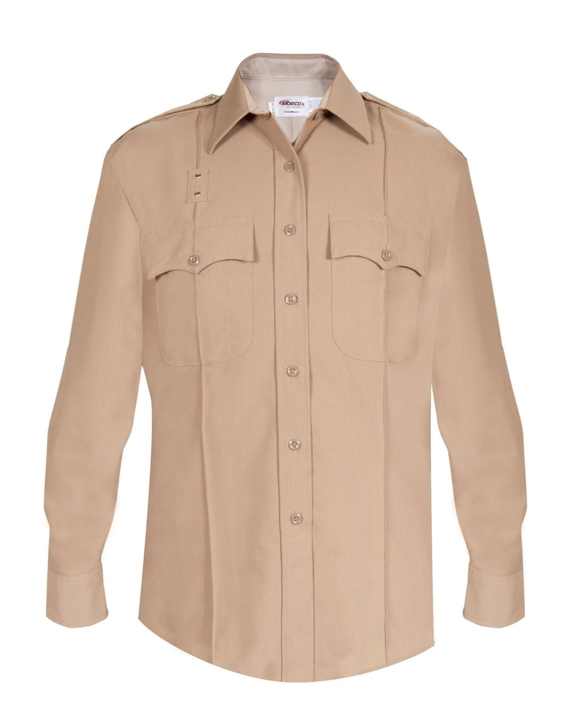 Women's DutyMaxx West Coast LS Shirt