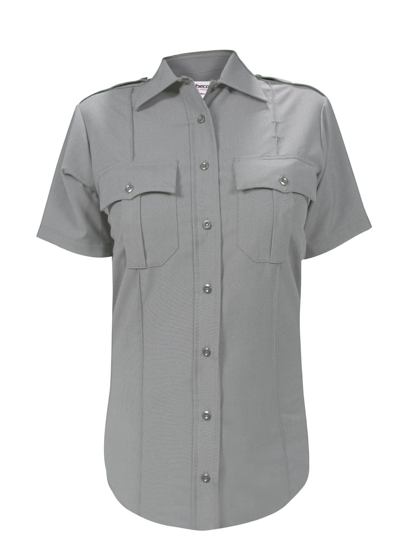 Women's Dutymaxx Ss Shirt