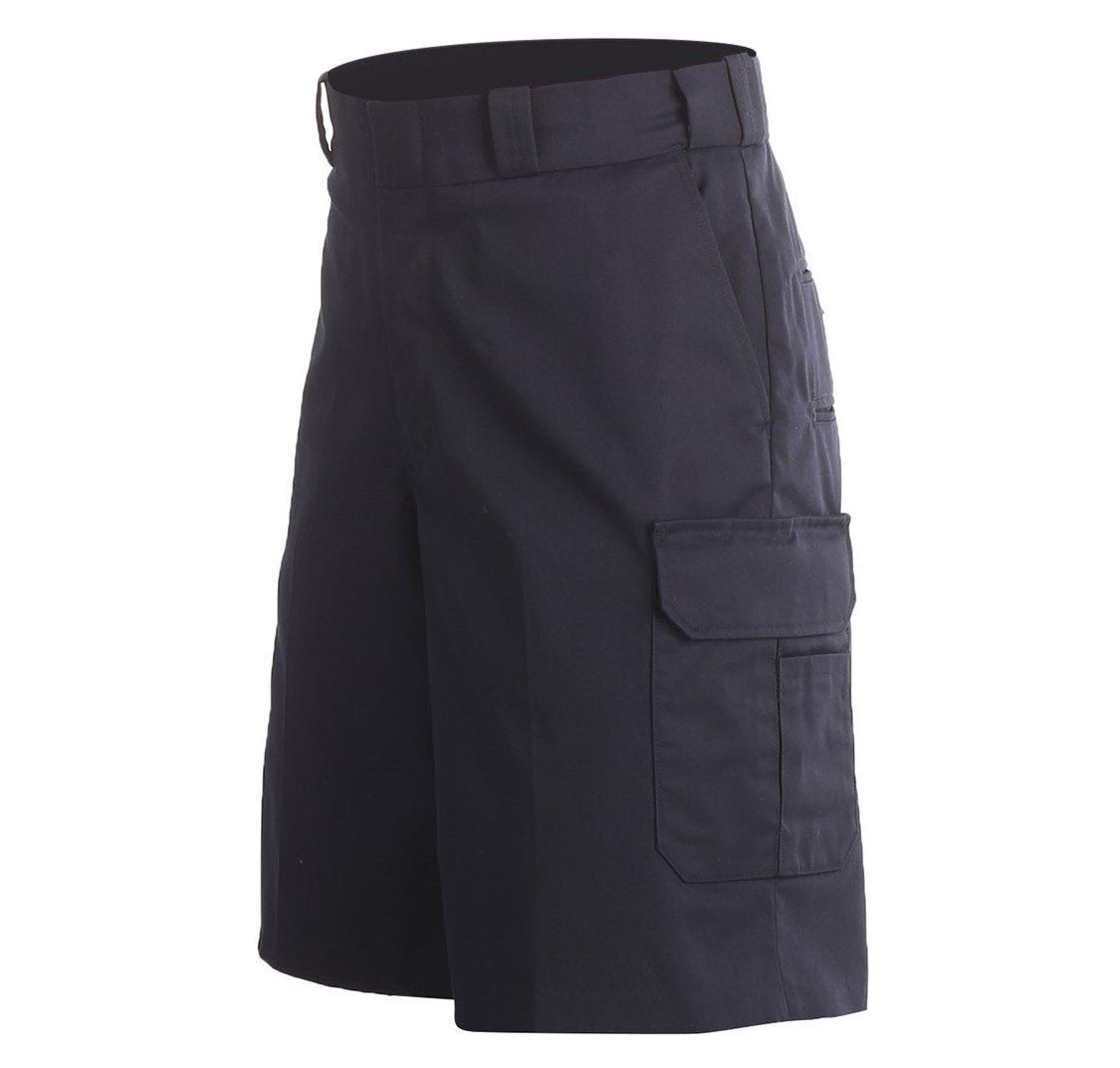 Women's Navy Tek3 Cargo Shorts