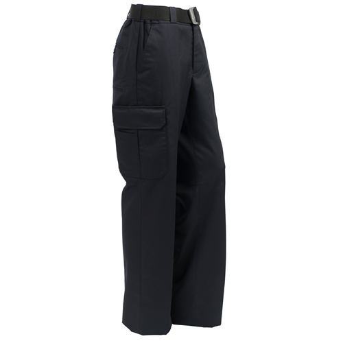 Elbeco Tek3 Cargo Pants