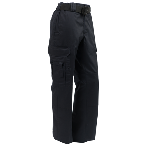 Elbeco Tek3 Emt Pants