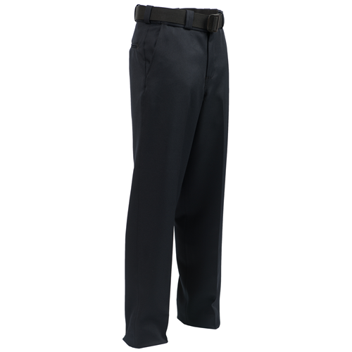 Elbeco Textrop2 4-pocket Pants