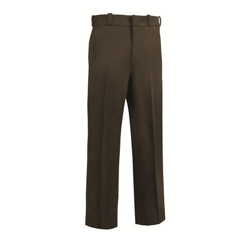 Elbeco TexTrop2 4-Pocket Pants
