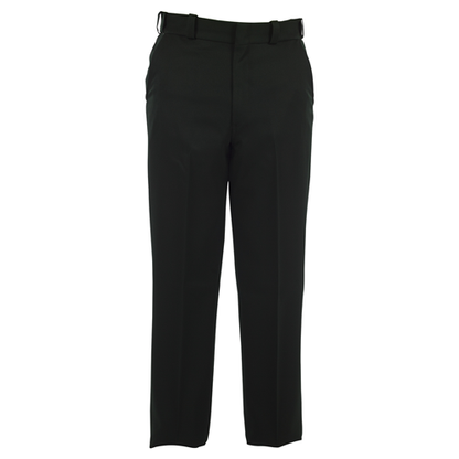 Elbeco TexTrop2 4-Pocket Pants