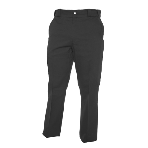 Cx360 Cargo Pants-womens-black