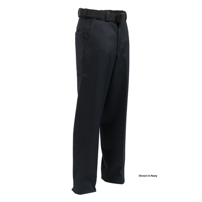 Elbeco TexTrop2 Polyester Hidden Cargo Pants