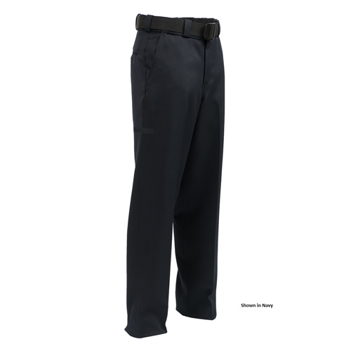 Elbeco TexTrop2 Polyester Hidden Cargo Pants
