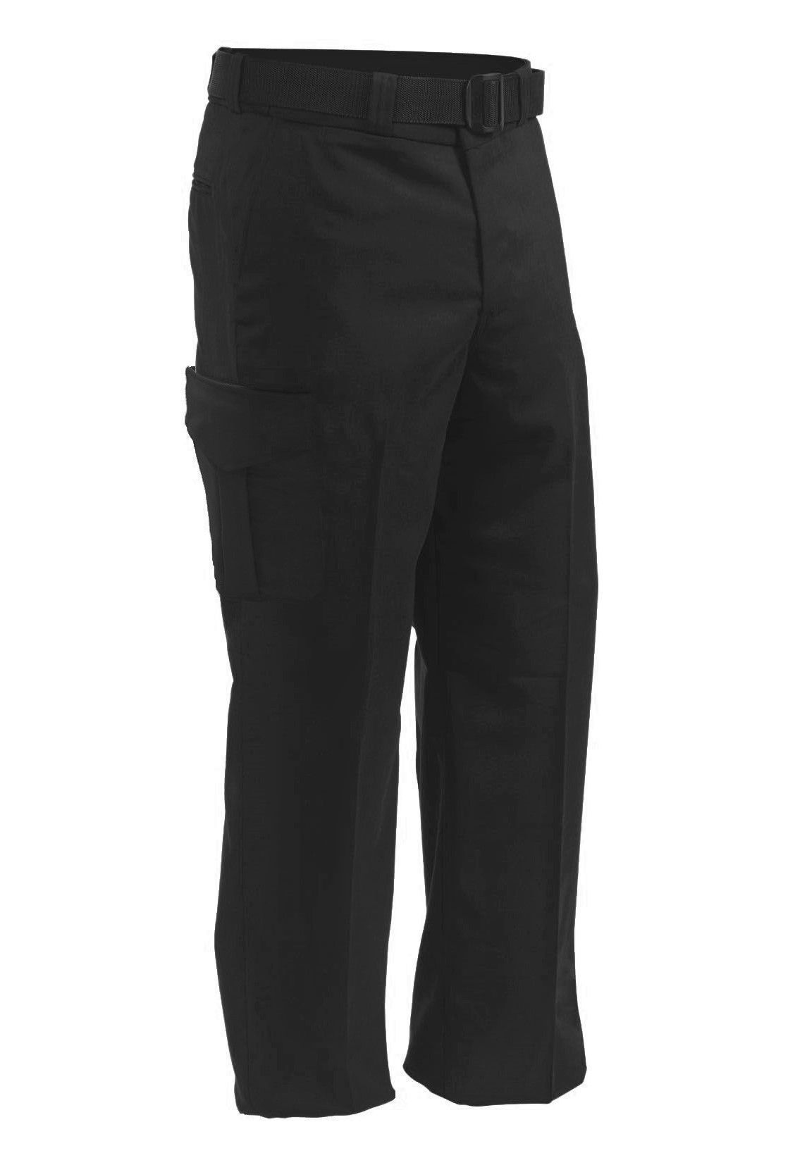 Men's Distinction Cargo Pants