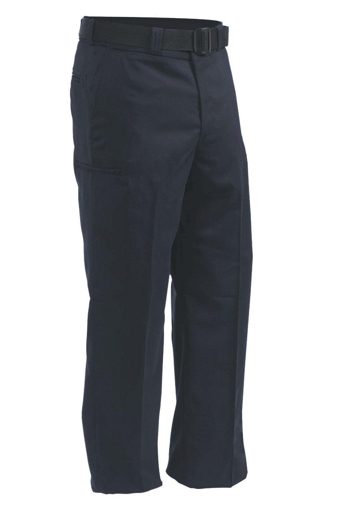 Elbeco Men's Distinction Hidden Cargo Pants