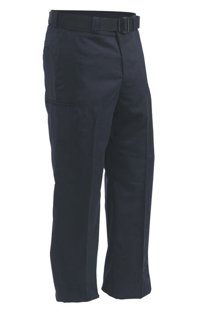 Elbeco Men's Distinction Hidden Cargo Pants