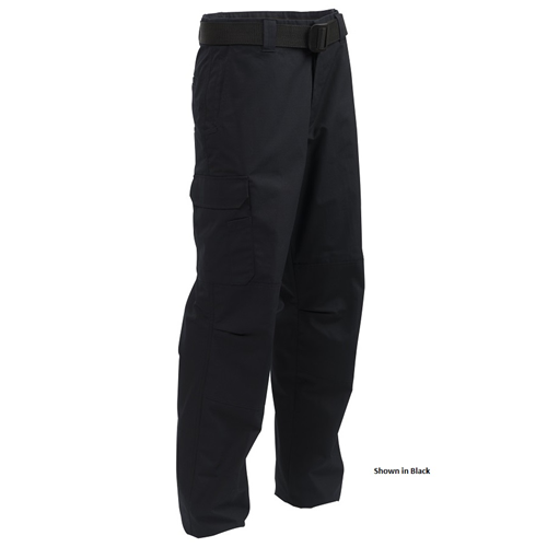 Adu Ripstop Cargo Pants
