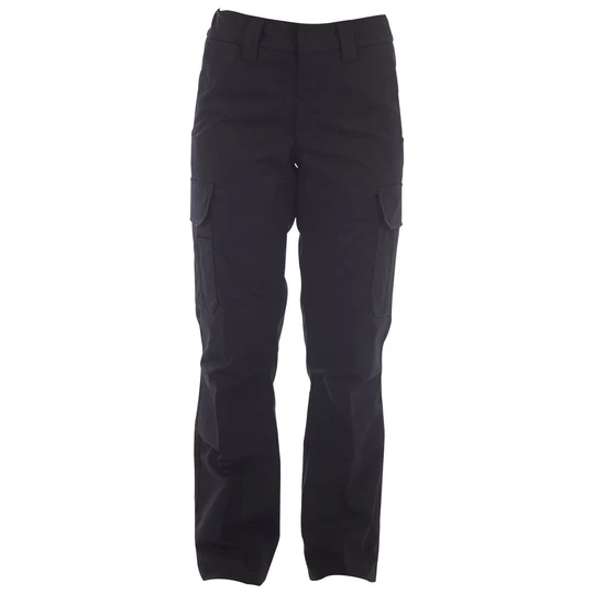 Adu Ripstop Cargo Pants