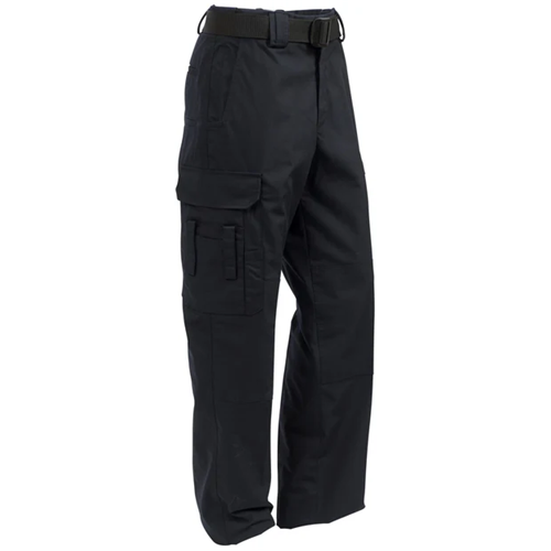 Elbeco Adu Ripstop Emt Pants