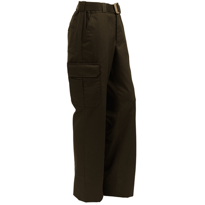 Elbeco Men's Tek3 Cargo Pants