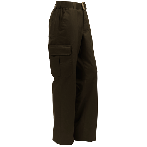 Elbeco Men's Tek3 Cargo Pants