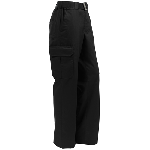 Elbeco Men's Tek3 Cargo Pants